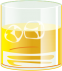 drink.png